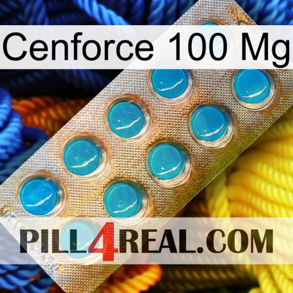 Cenforce 100 Mg new09.jpg